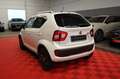 Suzuki Ignis 1.2 1.Hand*Unfallfrei*LED*Keyless-Go*Cam* Alb - thumbnail 14