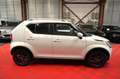 Suzuki Ignis 1.2 1.Hand*Unfallfrei*LED*Keyless-Go*Cam* Alb - thumbnail 8