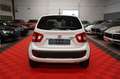 Suzuki Ignis 1.2 1.Hand*Unfallfrei*LED*Keyless-Go*Cam* Alb - thumbnail 13