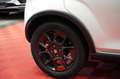 Suzuki Ignis 1.2 1.Hand*Unfallfrei*LED*Keyless-Go*Cam* Alb - thumbnail 11