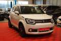 Suzuki Ignis 1.2 1.Hand*Unfallfrei*LED*Keyless-Go*Cam* Alb - thumbnail 7