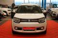 Suzuki Ignis 1.2 1.Hand*Unfallfrei*LED*Keyless-Go*Cam* Alb - thumbnail 6