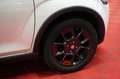 Suzuki Ignis 1.2 1.Hand*Unfallfrei*LED*Keyless-Go*Cam* Alb - thumbnail 9