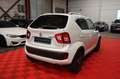 Suzuki Ignis 1.2 1.Hand*Unfallfrei*LED*Keyless-Go*Cam* Alb - thumbnail 12
