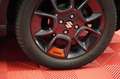 Suzuki Ignis 1.2 1.Hand*Unfallfrei*LED*Keyless-Go*Cam* Alb - thumbnail 10