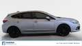 Subaru Impreza 1.6 i Style Grigio - thumbnail 6