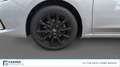 Subaru Impreza 1.6 i Style Grigio - thumbnail 13