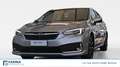 Subaru Impreza 1.6 i Style Grigio - thumbnail 1