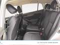 Subaru Impreza 1.6 i Style Grigio - thumbnail 14