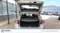 Subaru Impreza 1.6 i Style Grigio - thumbnail 11