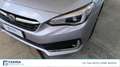 Subaru Impreza 1.6 i Style Grigio - thumbnail 12