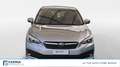 Subaru Impreza 1.6 i Style Grigio - thumbnail 8