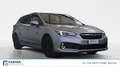 Subaru Impreza 1.6 i Style Grigio - thumbnail 7