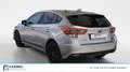 Subaru Impreza 1.6 i Style Grigio - thumbnail 3