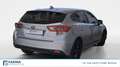 Subaru Impreza 1.6 i Style Grigio - thumbnail 5