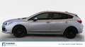 Subaru Impreza 1.6 i Style Grigio - thumbnail 2