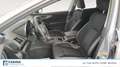 Subaru Impreza 1.6 i Style Grigio - thumbnail 9