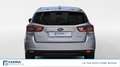 Subaru Impreza 1.6 i Style Grigio - thumbnail 4