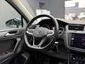 Volkswagen Tiguan 2.0 tdi  150cv Gris - thumbnail 10
