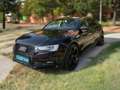 Audi A5 Sportback 2.0TDI 150 Negro - thumbnail 2