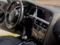 Audi A5 Sportback 2.0TDI 150 Negro - thumbnail 11