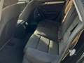 Audi A5 Sportback 2.0TDI 150 Negro - thumbnail 12
