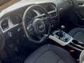Audi A5 Sportback 2.0TDI 150 Negro - thumbnail 9