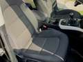 Audi A5 Sportback 2.0TDI 150 Negro - thumbnail 13