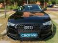 Audi A5 Sportback 2.0TDI 150 Negro - thumbnail 4