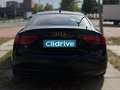 Audi A5 Sportback 2.0TDI 150 Negro - thumbnail 8