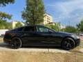 Audi A5 Sportback 2.0TDI 150 Negro - thumbnail 6