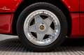 Ferrari 308 GTS Rojo - thumbnail 11
