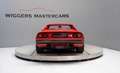Ferrari 308 GTS Rojo - thumbnail 6