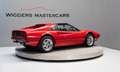 Ferrari 308 GTS Rojo - thumbnail 16