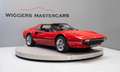 Ferrari 308 GTS Rojo - thumbnail 8