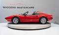 Ferrari 308 GTS Rojo - thumbnail 18