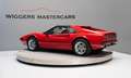 Ferrari 308 GTS Rojo - thumbnail 12