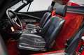 Ferrari 308 GTS Rojo - thumbnail 5
