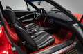 Ferrari 308 GTS Rojo - thumbnail 2