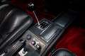 Ferrari 308 GTS Rojo - thumbnail 7