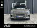 smart #5 #5 Summit Edition (100kW)  Pano.-Dach/Distronic Grün - thumbnail 2