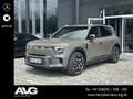 smart #5 #5 Summit Edition (100kW)  Pano.-Dach/Distronic Grün - thumbnail 1