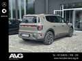 smart #5 #5 Summit Edition (100kW)  Pano.-Dach/Distronic Grün - thumbnail 4