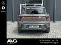 smart #5 #5 Summit Edition (100kW)  Pano.-Dach/Distronic Grün - thumbnail 5