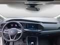 Volkswagen Caddy Flexible Maxi TDI Weiß - thumbnail 10