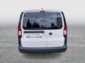 Volkswagen Caddy Flexible Maxi TDI Weiß - thumbnail 4