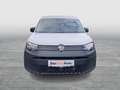 Volkswagen Caddy Flexible Maxi TDI Weiß - thumbnail 7