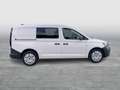 Volkswagen Caddy Flexible Maxi TDI Weiß - thumbnail 5