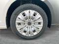 Volkswagen Caddy Flexible Maxi TDI Weiß - thumbnail 6