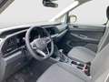 Volkswagen Caddy Flexible Maxi TDI Weiß - thumbnail 8